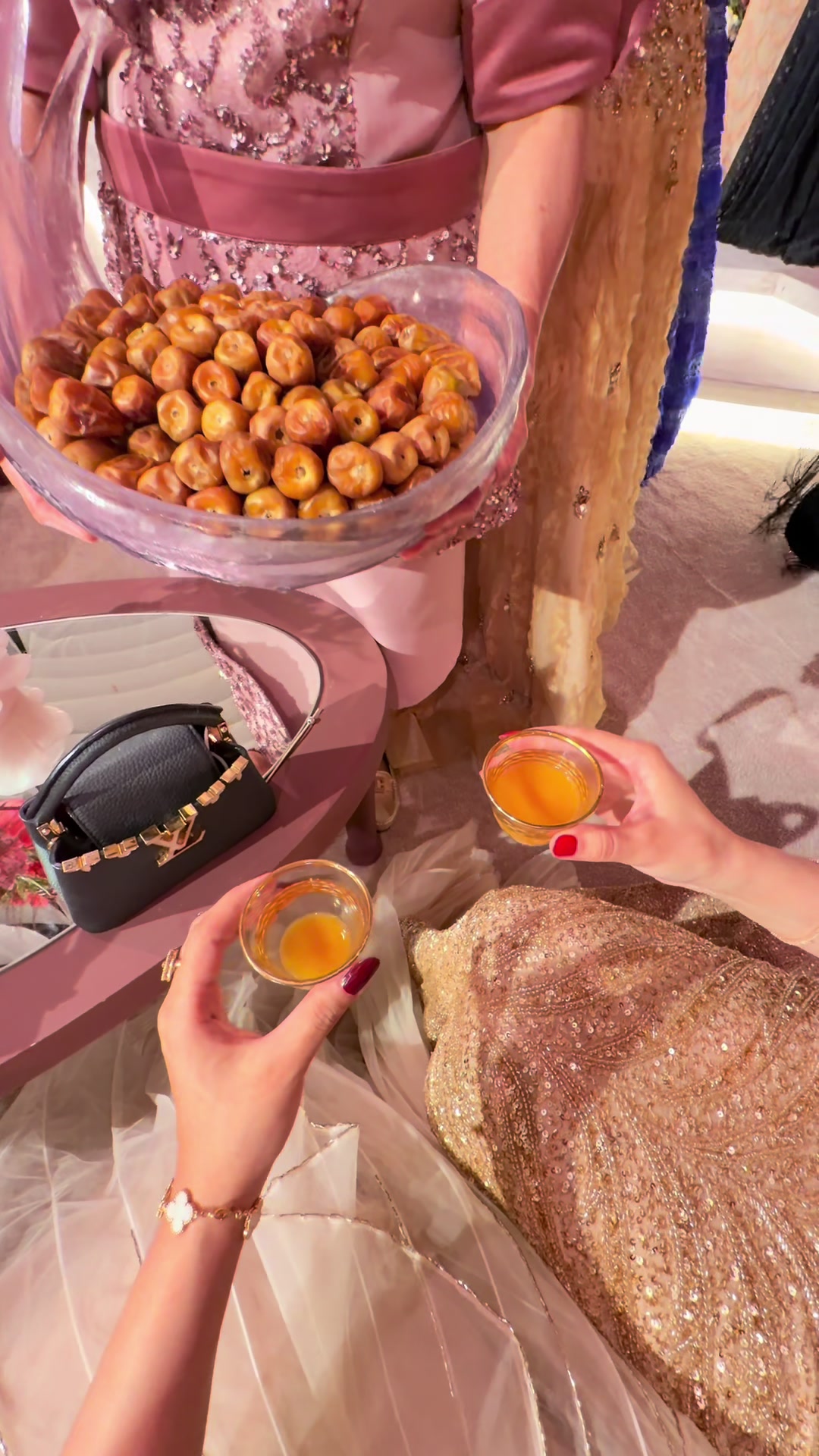 @وجدان 🇸🇦