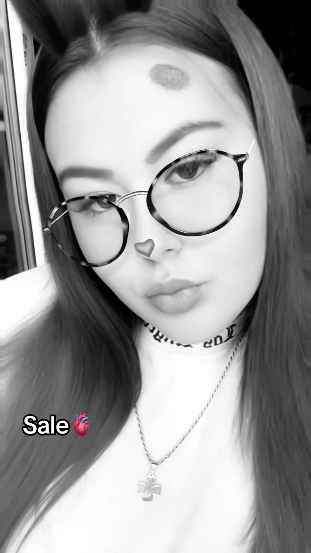 @dragana🦋