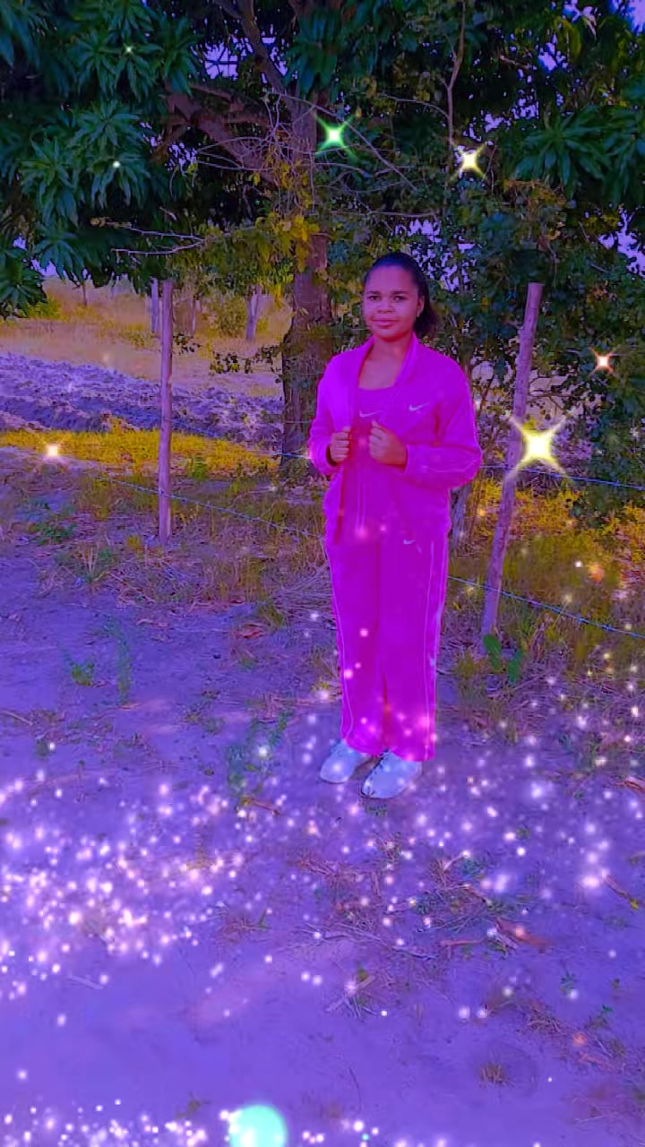 @mwajumahatibu01