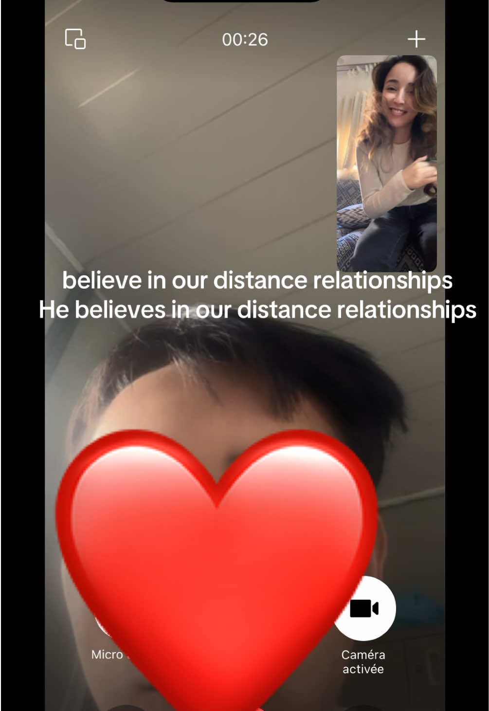 @Youri🎎