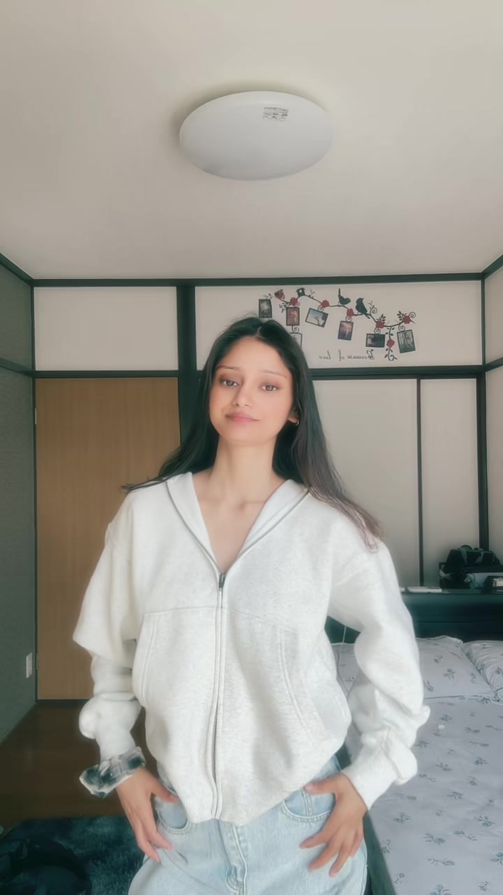 @S______________🔚