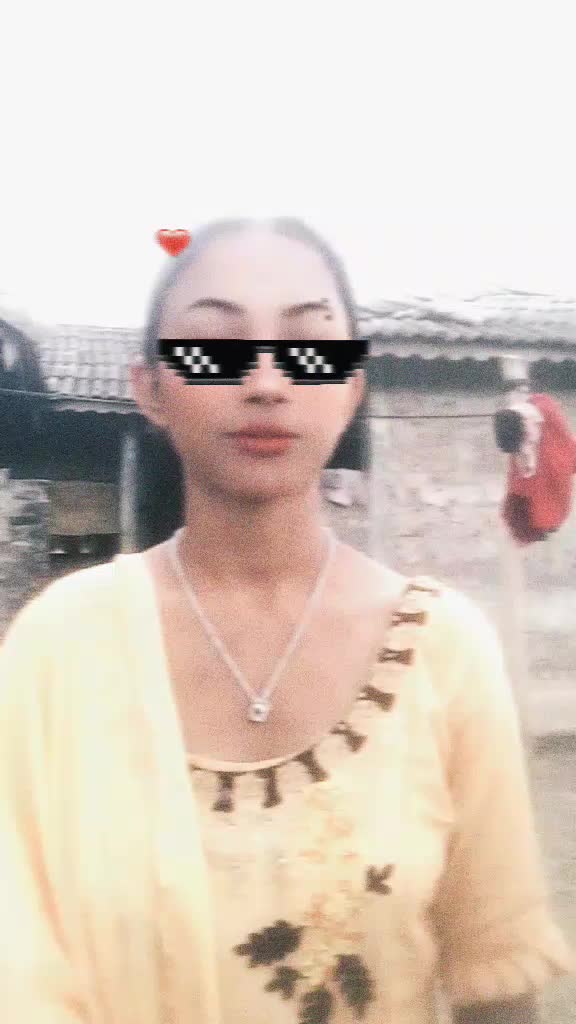 @Beb 😗