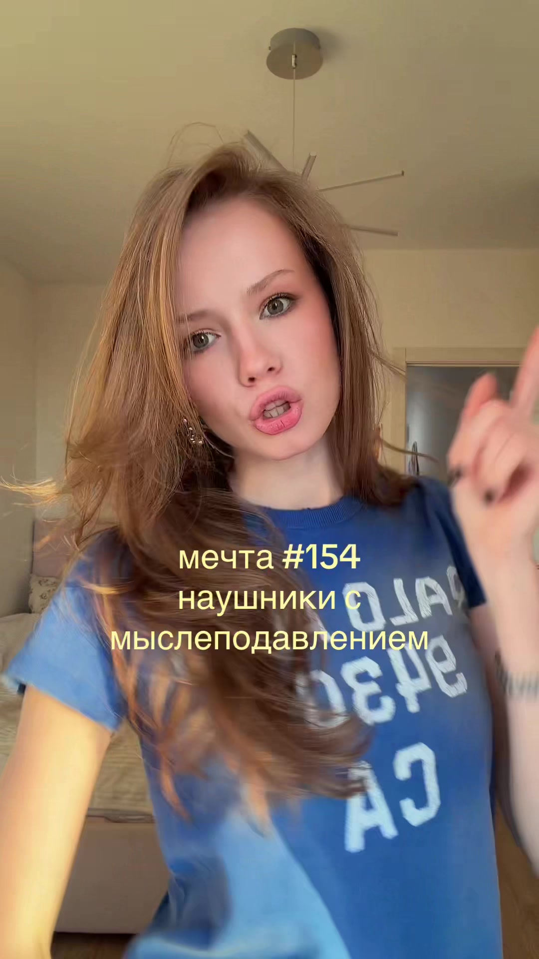 @kor_ari__