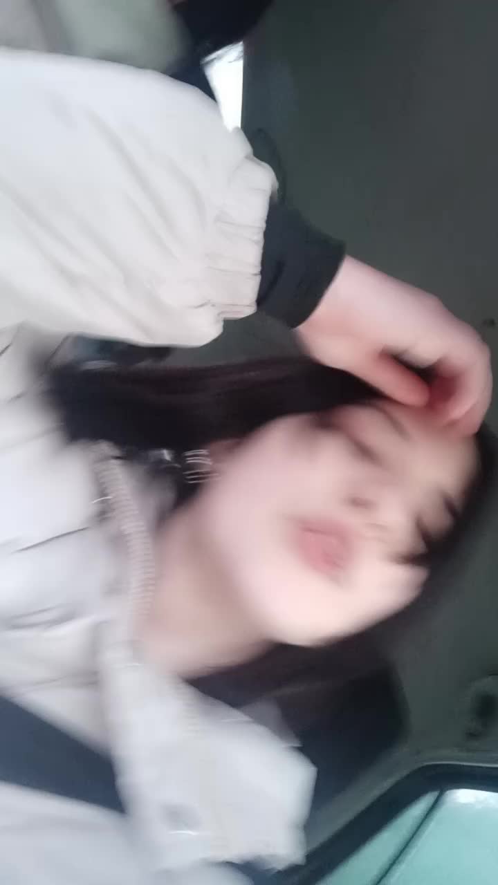 @Світлана