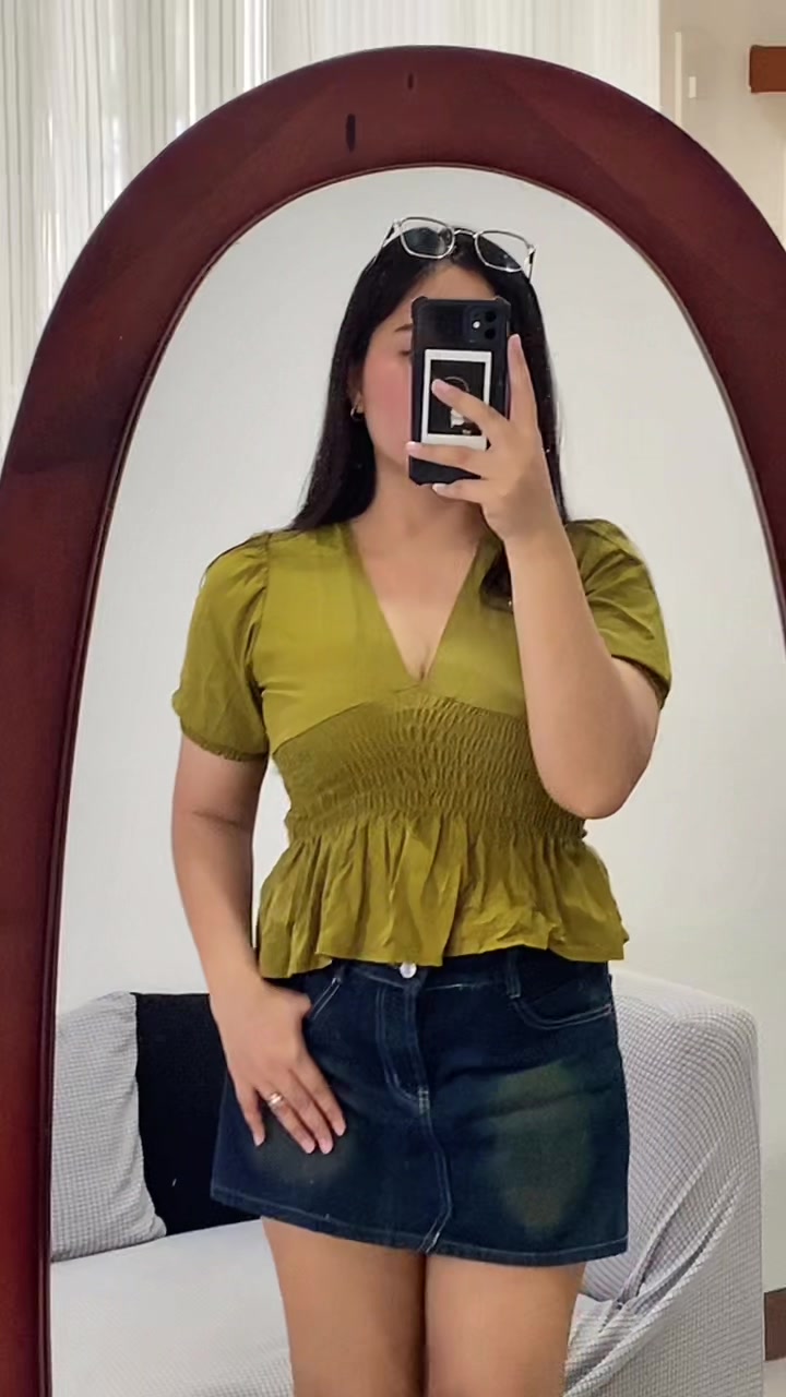 @Joylyn ྀི