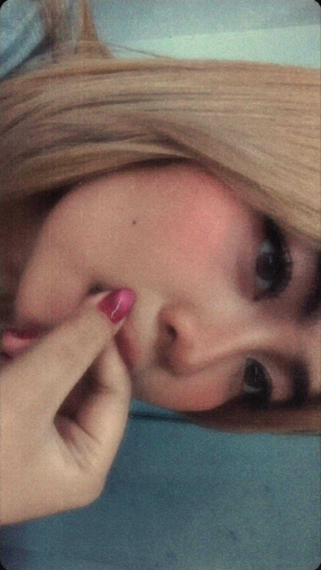 @sopii
