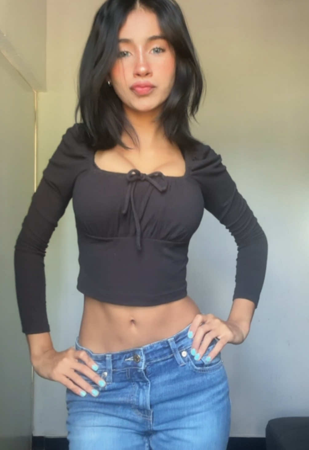 @Angelina Díaz