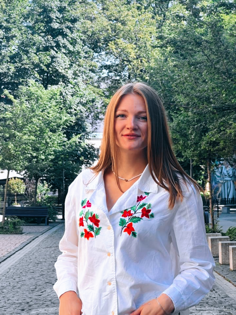 @Надія Масунова