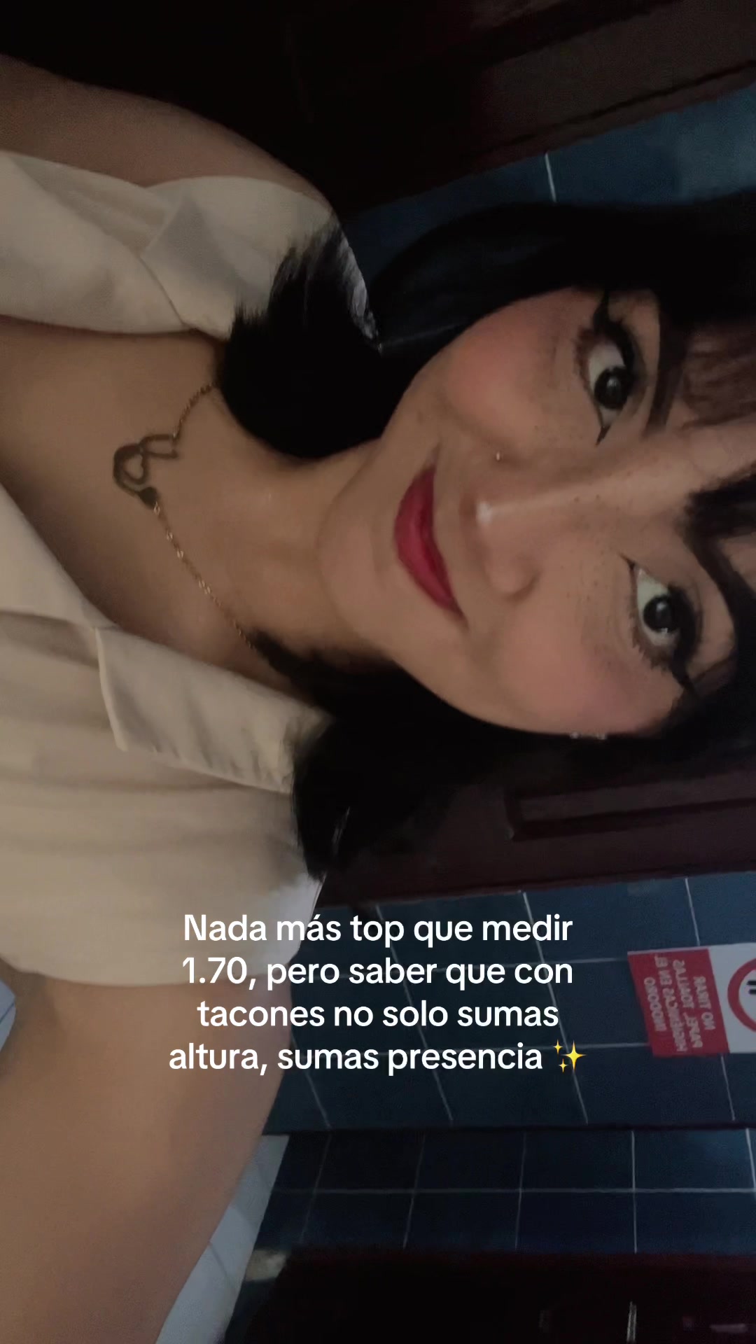 @Nanette