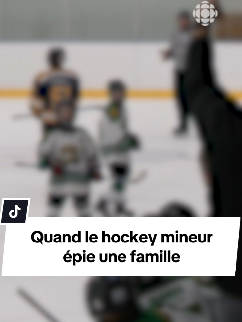 @radio.canada.quebec