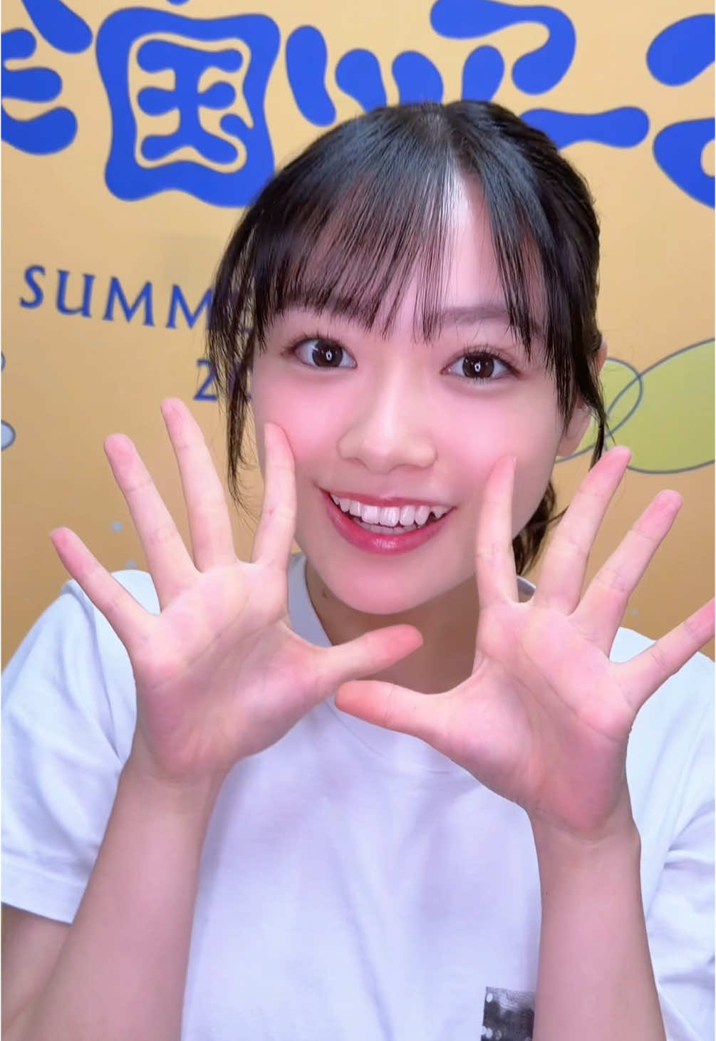 @乃木坂46(nogizaka46)