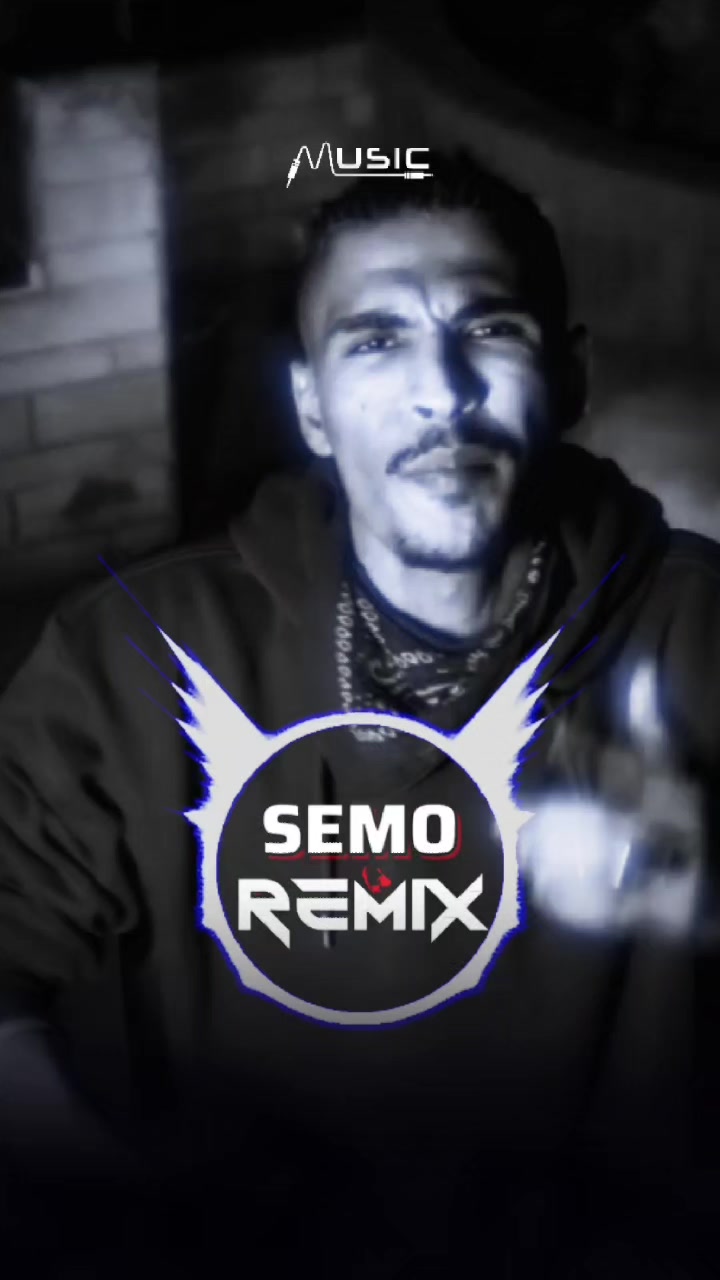 @Semo Mh