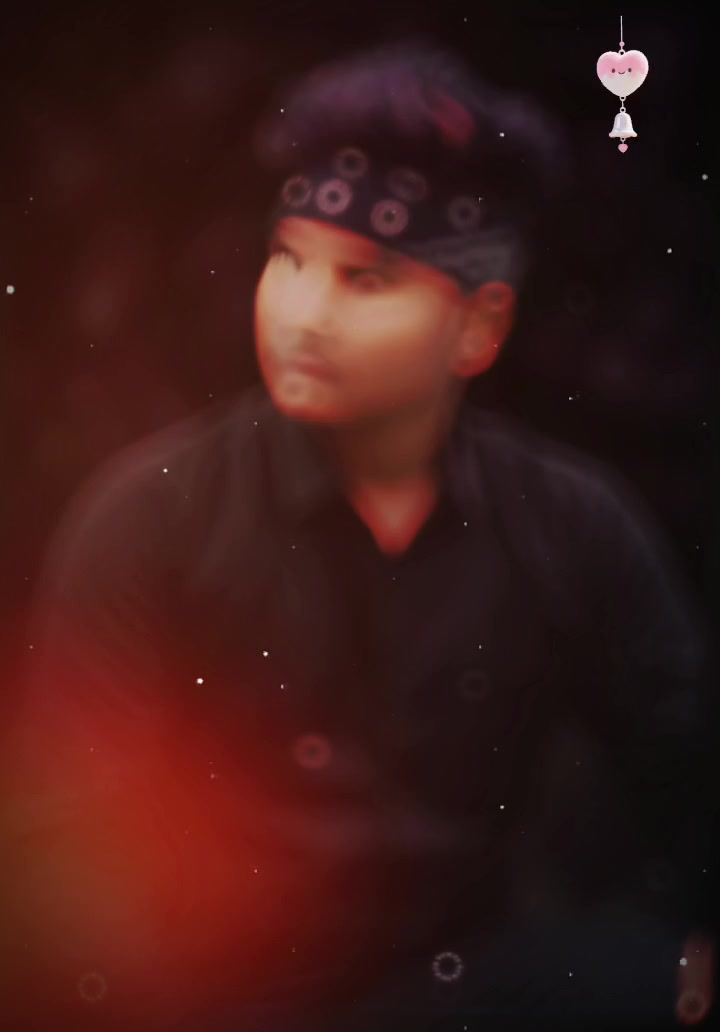 @🖤🖤 DiL🖤 SAiN🖤 K..🙋🙋