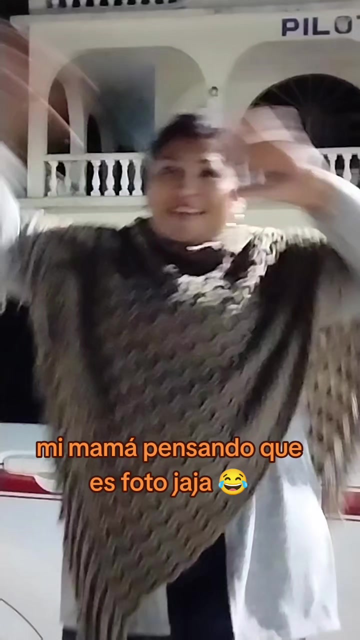 @Zacil Balam