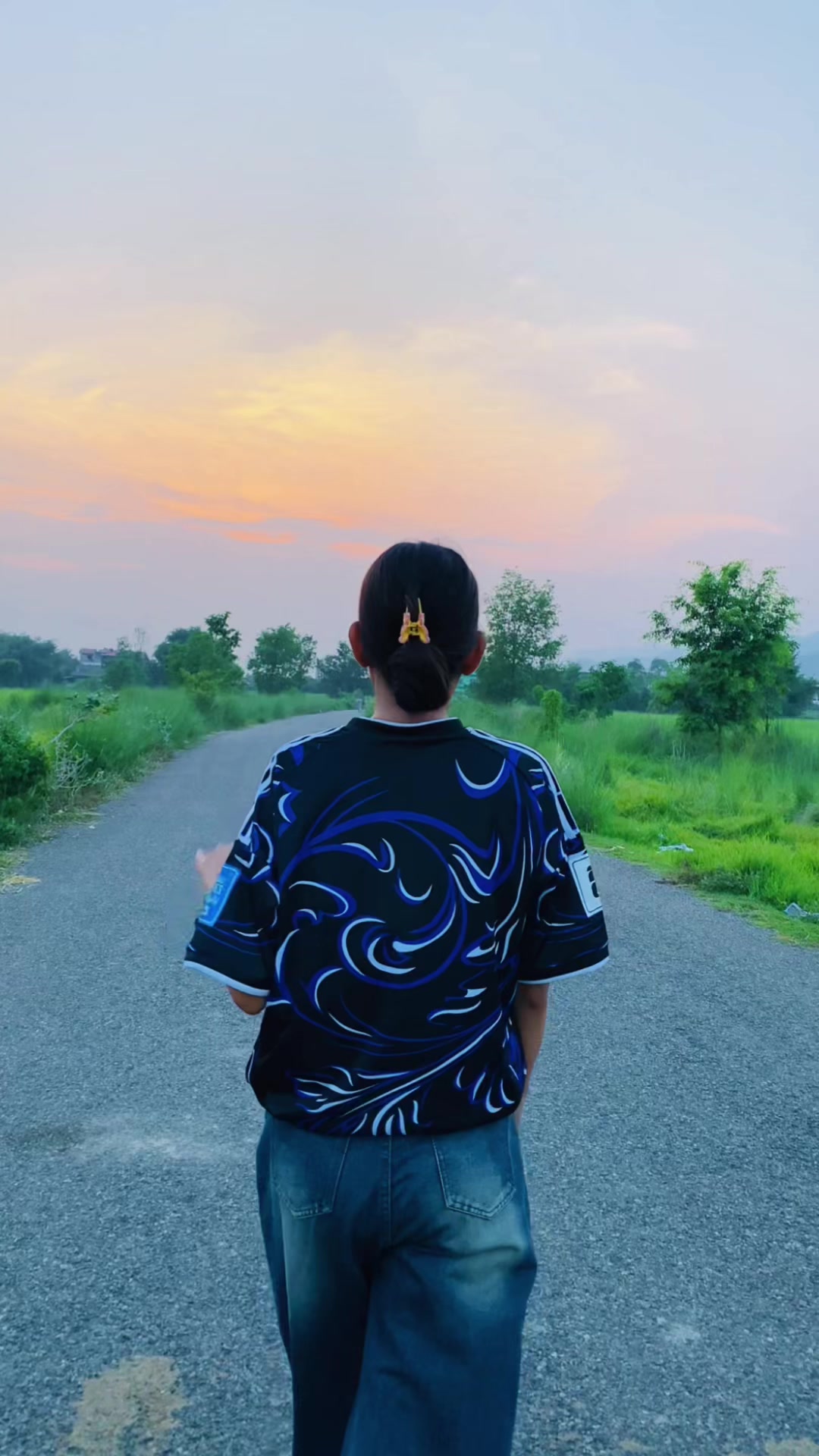 @रुद्राक्षि 🌖