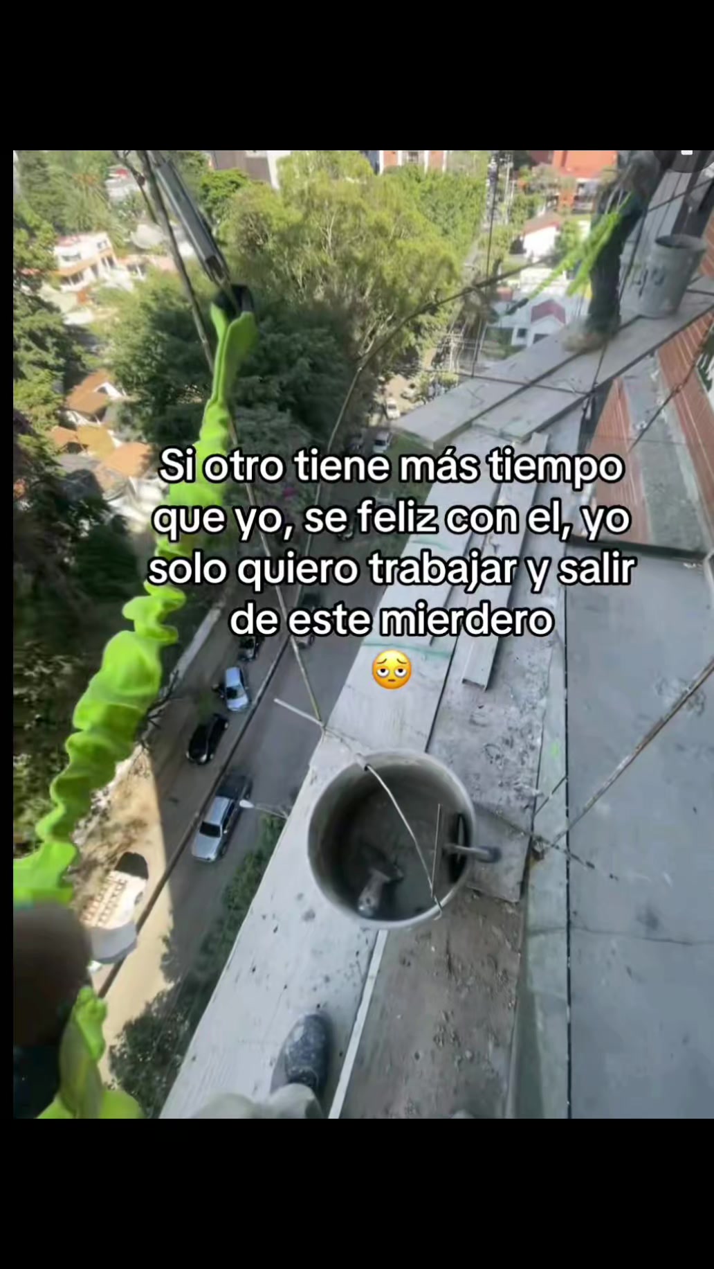 @Nicolas B.R