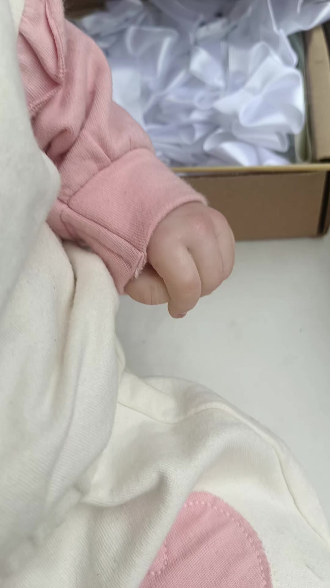 @🍼ℛ𝑒вơṛϞ_59🪺