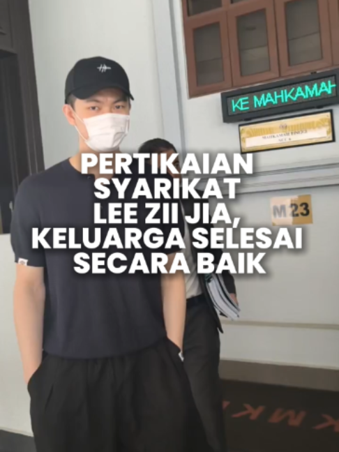 @Sinar Harian