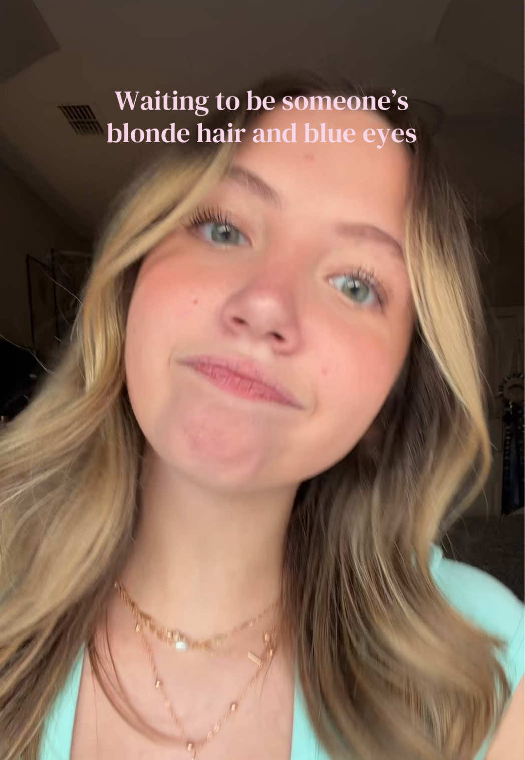@abigail marie