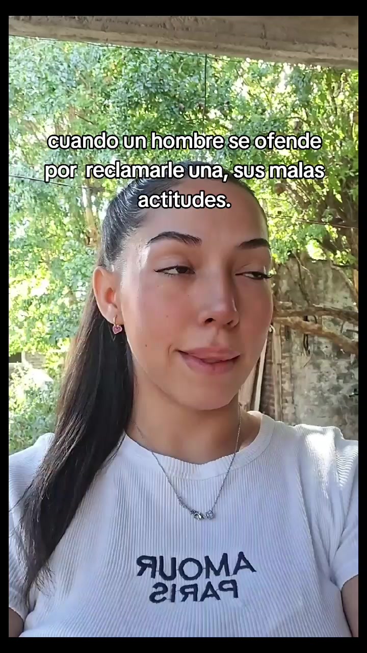 @luli🌻