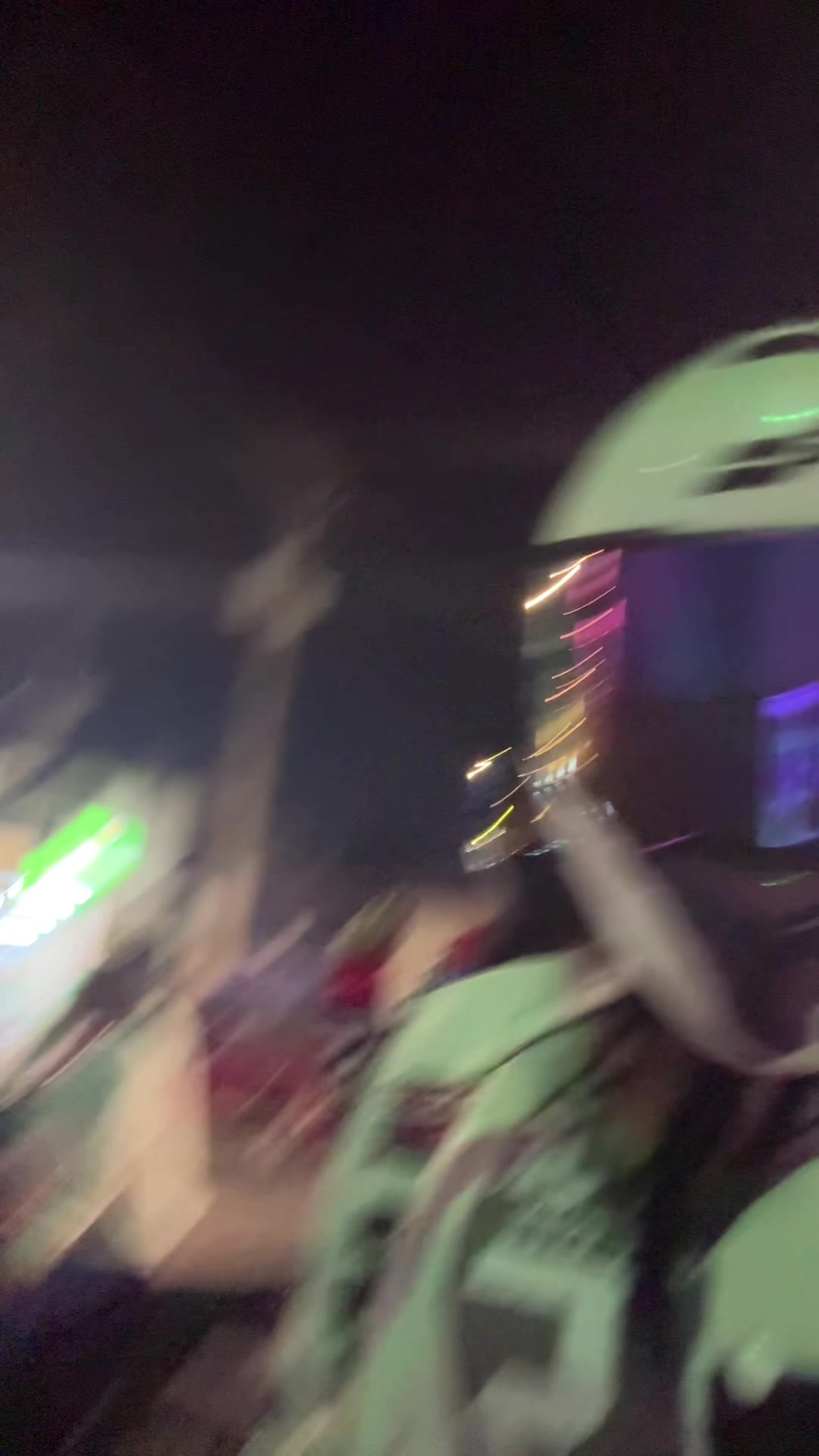 @777
