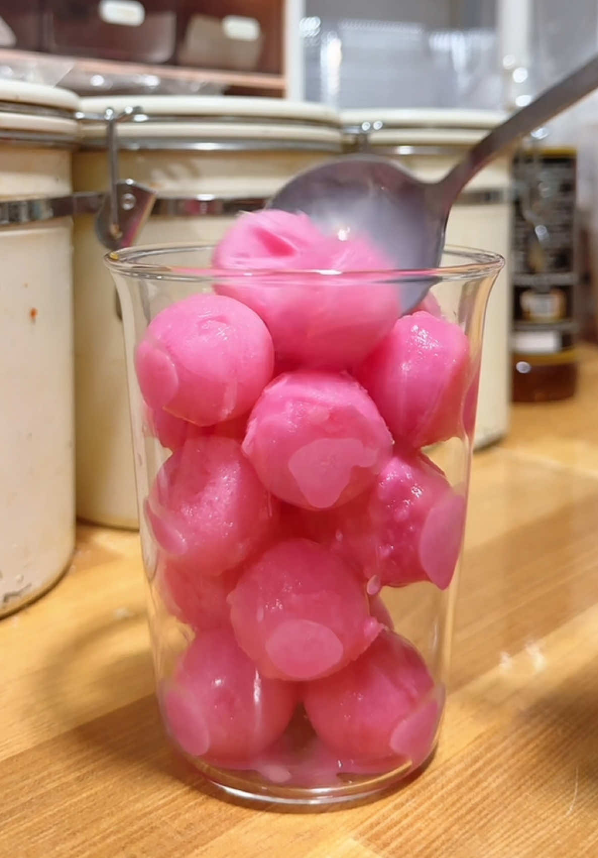 @nanny.sweet.cafe