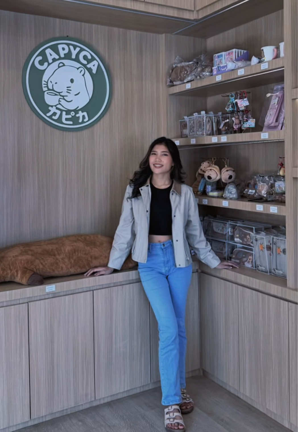 @Frida Simanungkalit