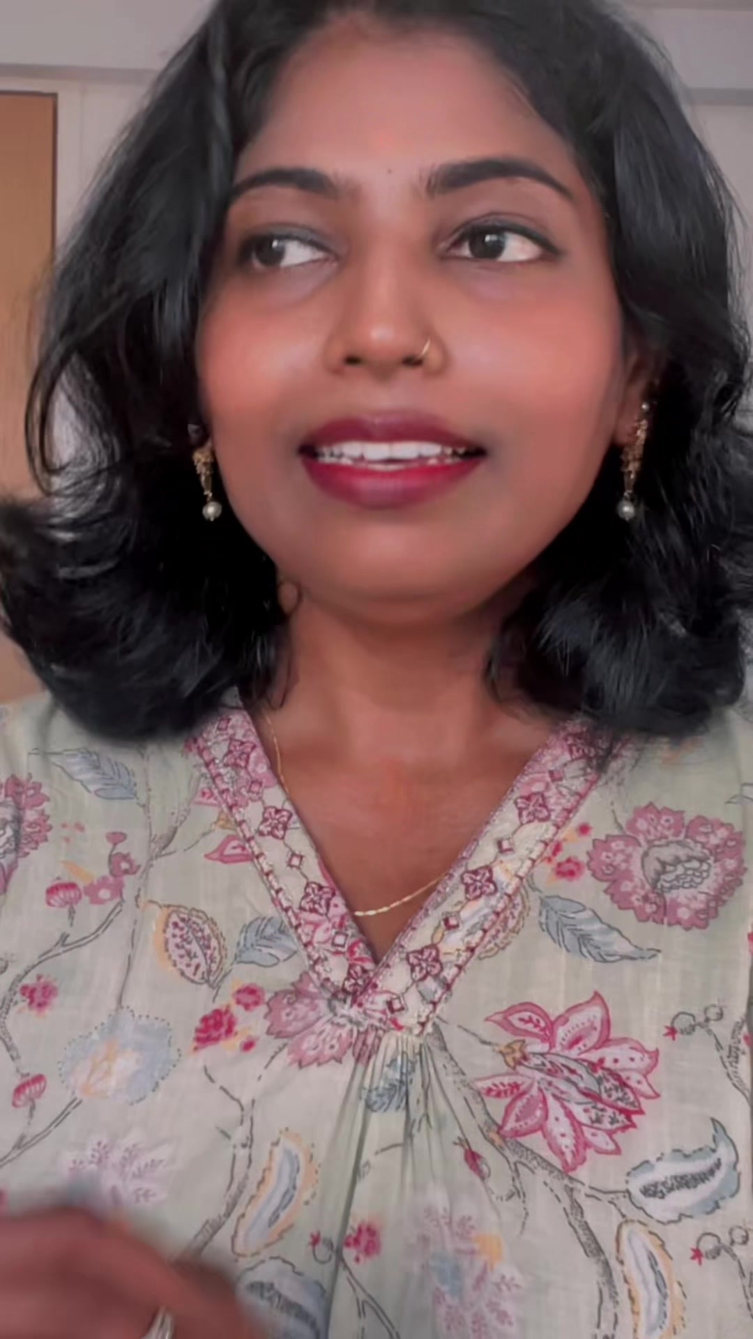 @Kanamma91