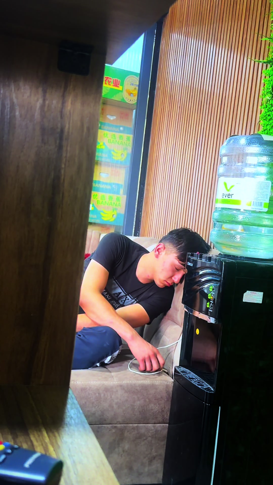 @fedya7000