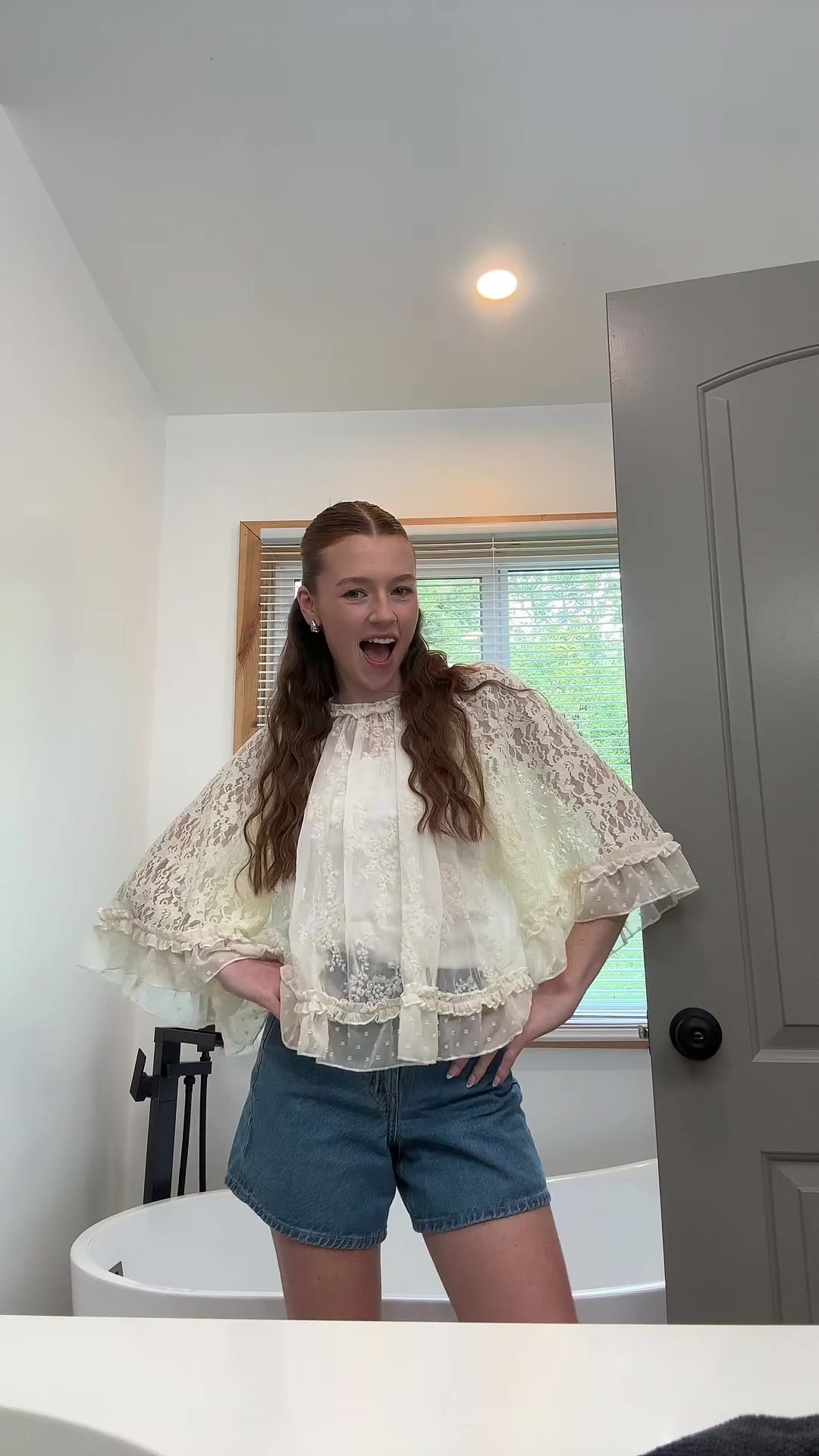 @kayla
