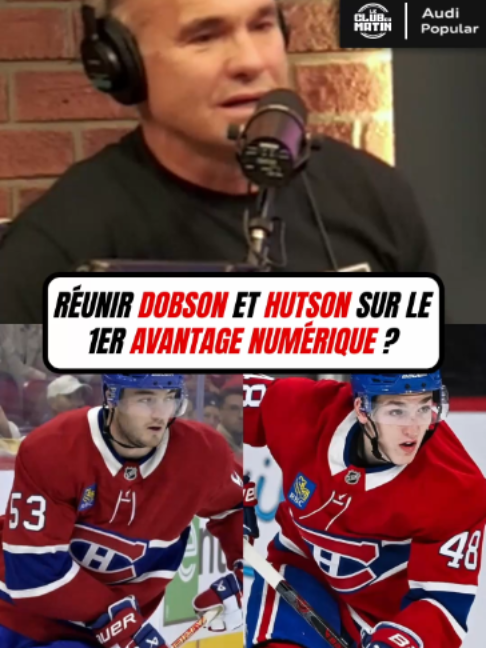 @BPMSPORTSRADIO