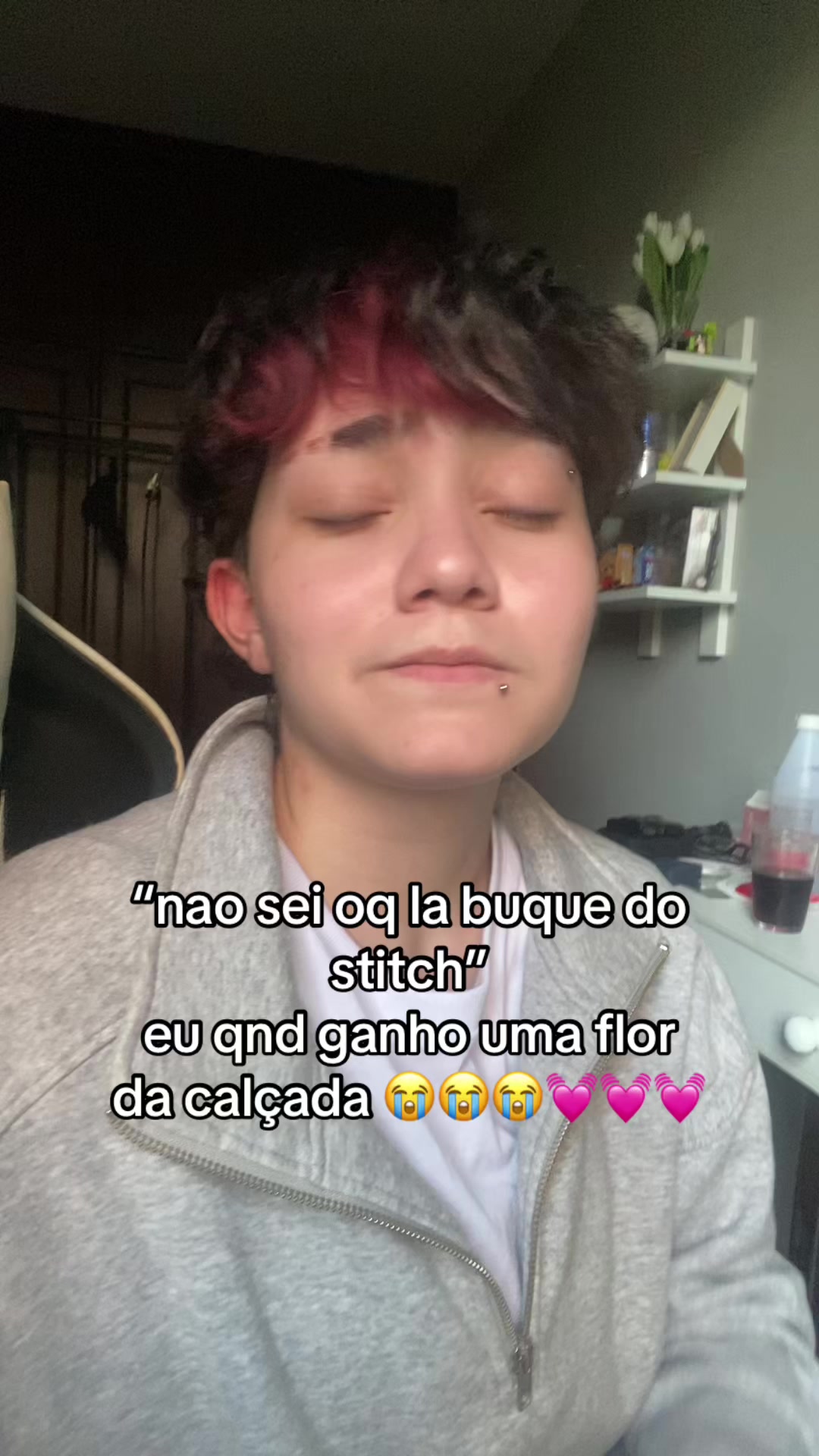 @beparanzini