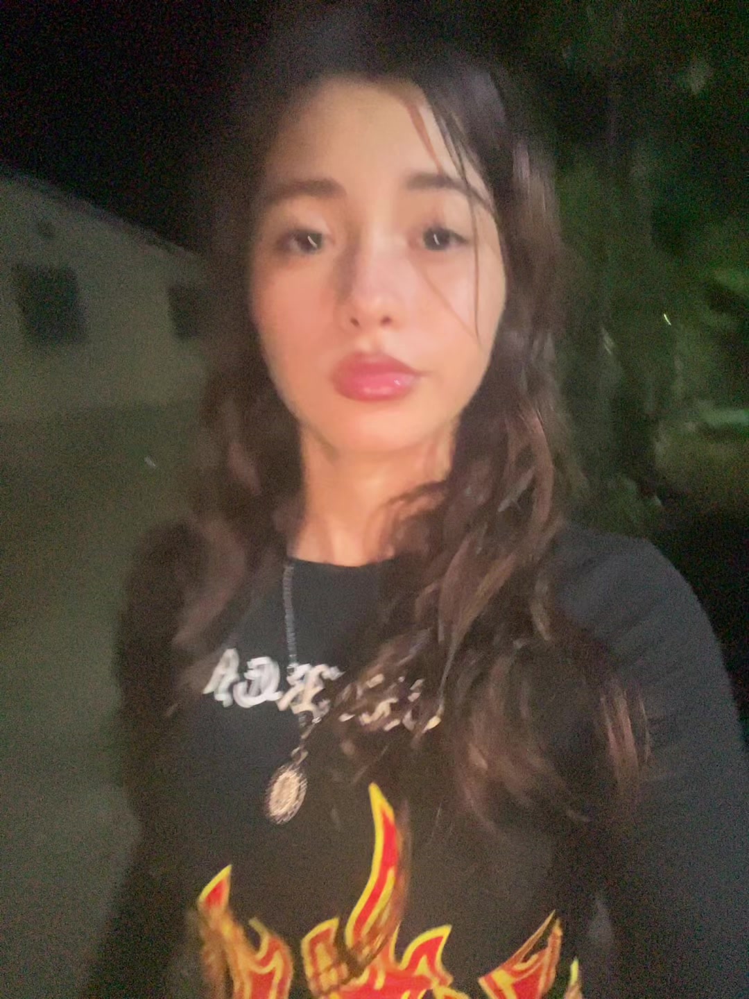 @Elizabeth _🇭🇳