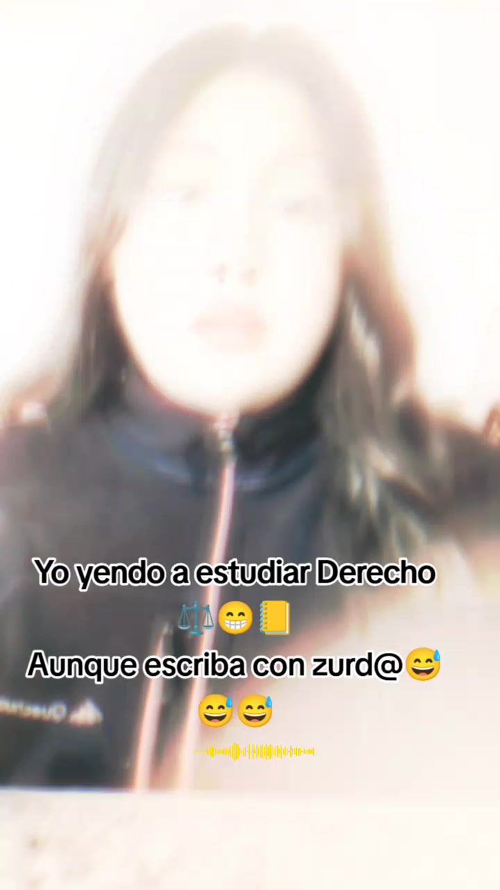 @Jhessica Condori