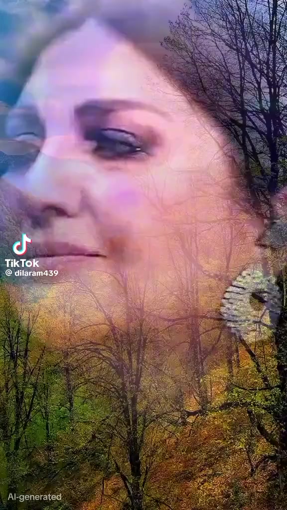 @🕋 🇦 🇵 🇴 🕋