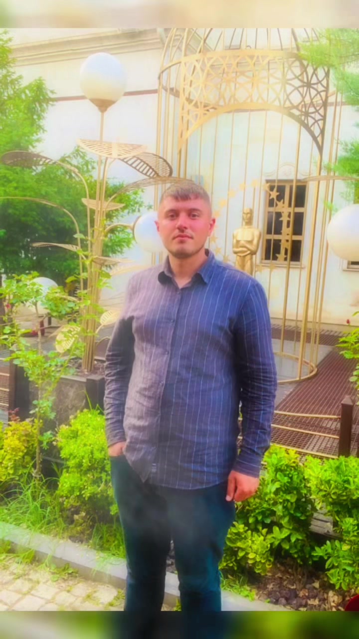 @MELİK ATAŞ 🕊