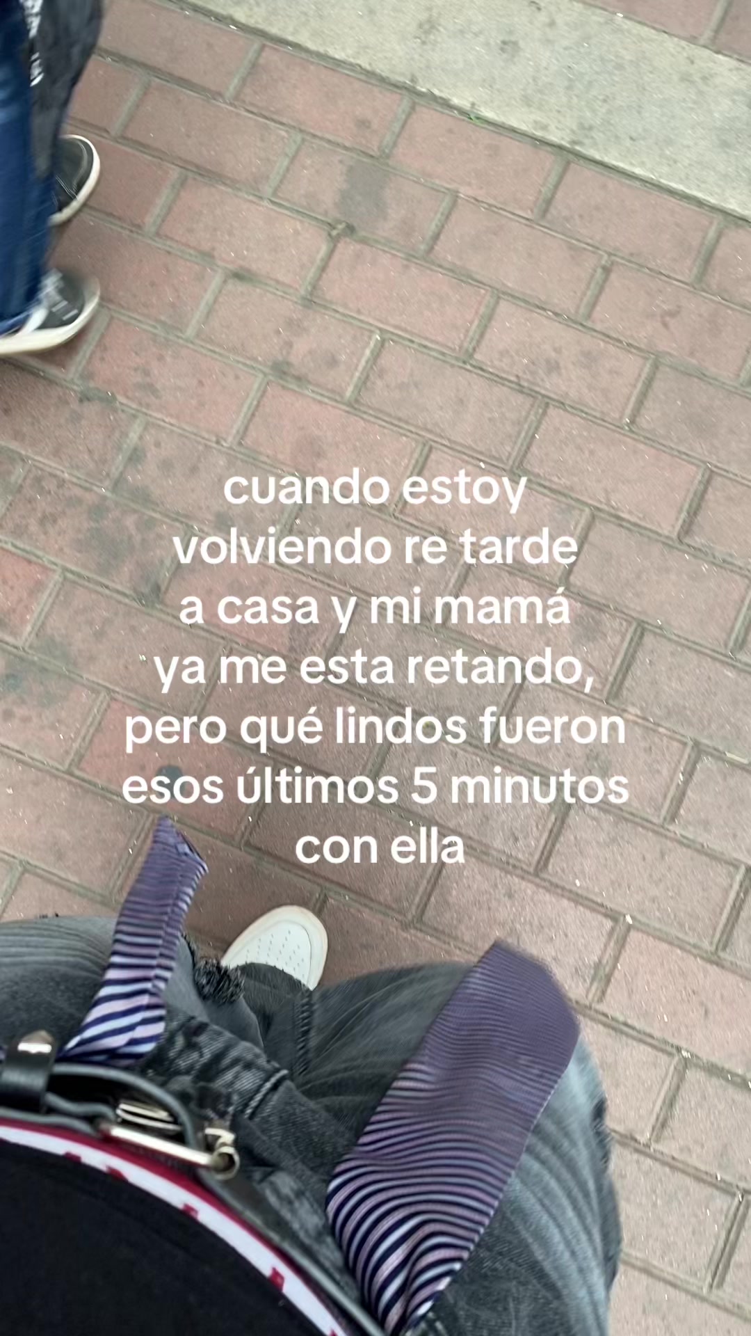 @loL