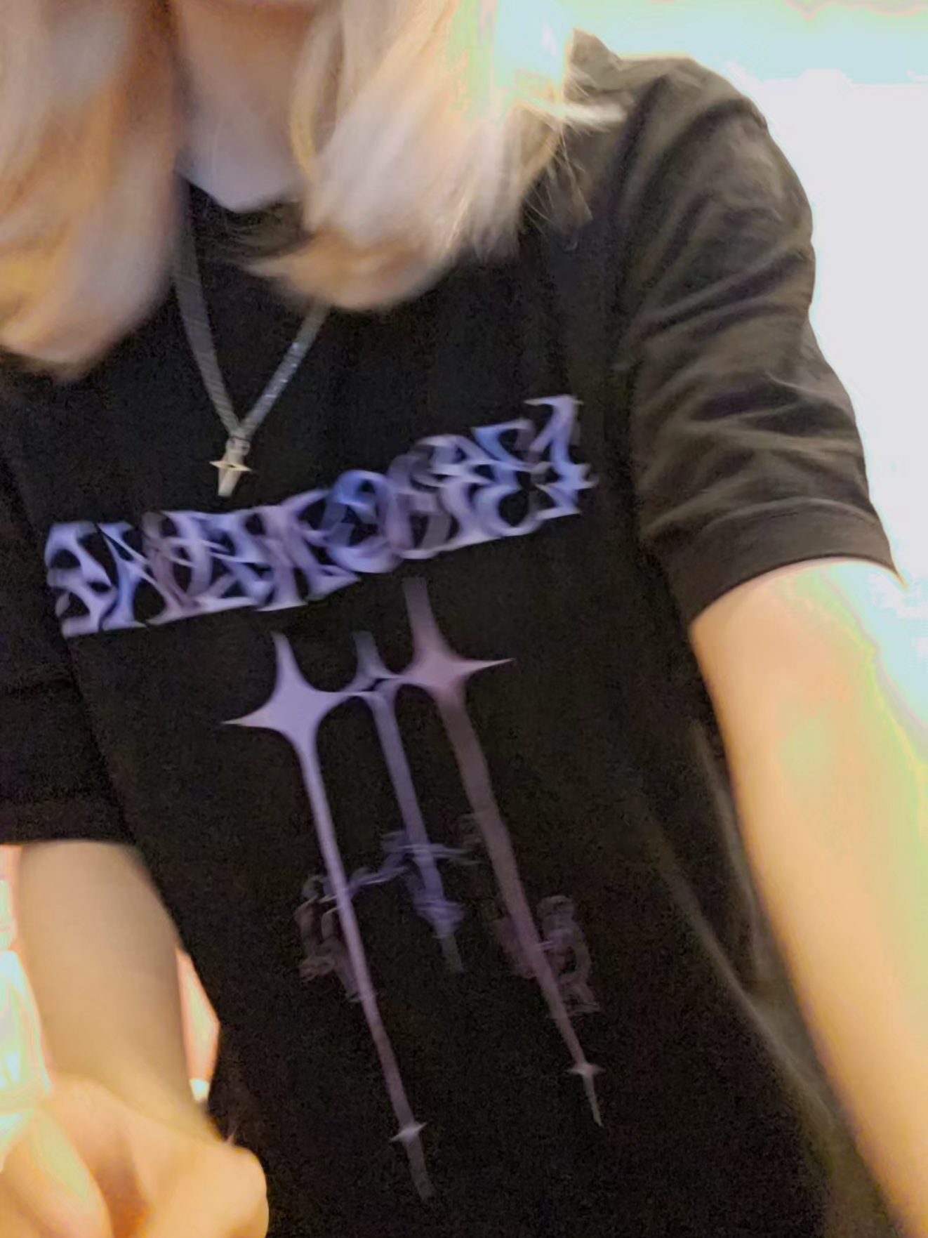 @едуем