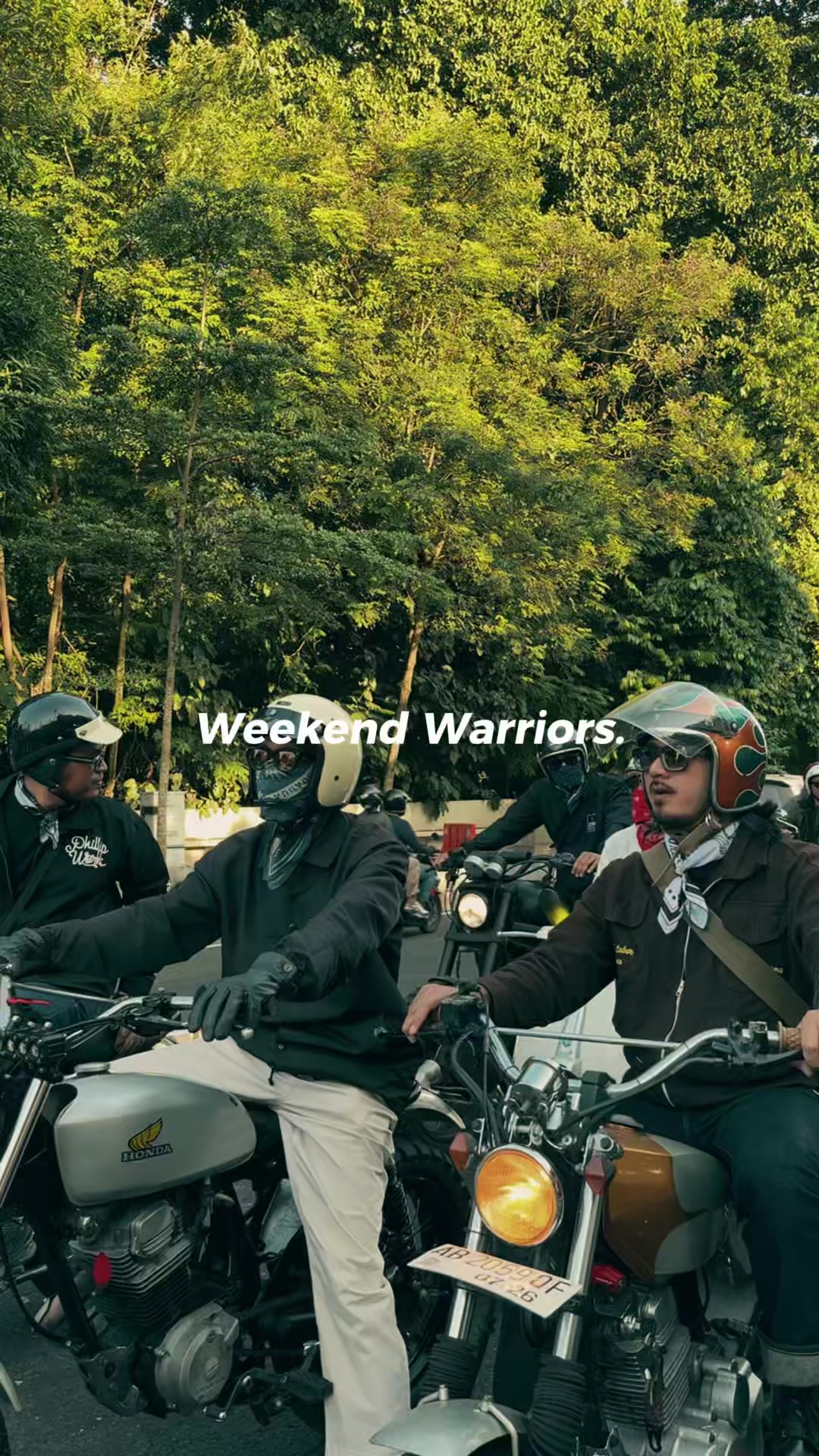 @Vherkudara.id