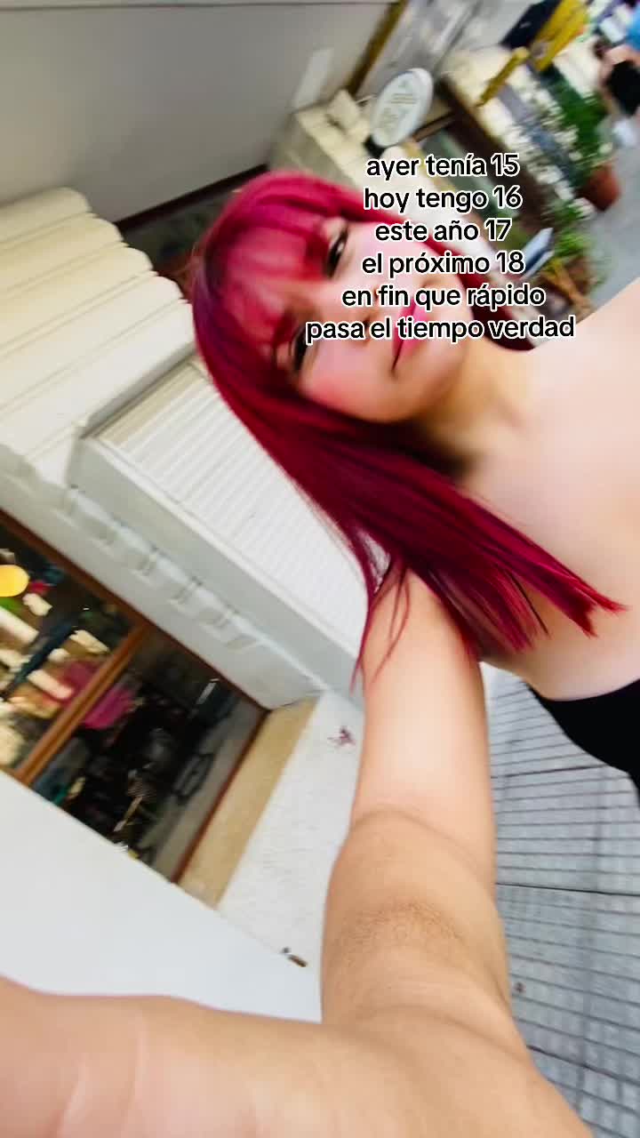 @Monseeee🍓