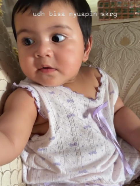@Keluarga Jaidi