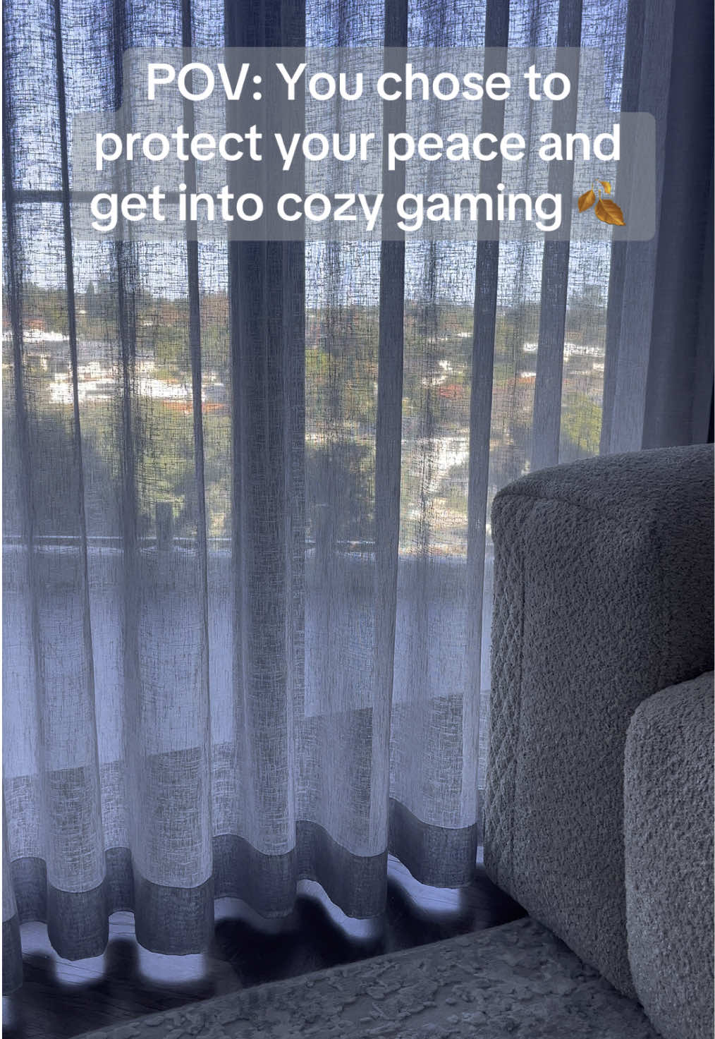 @cozy.peachx