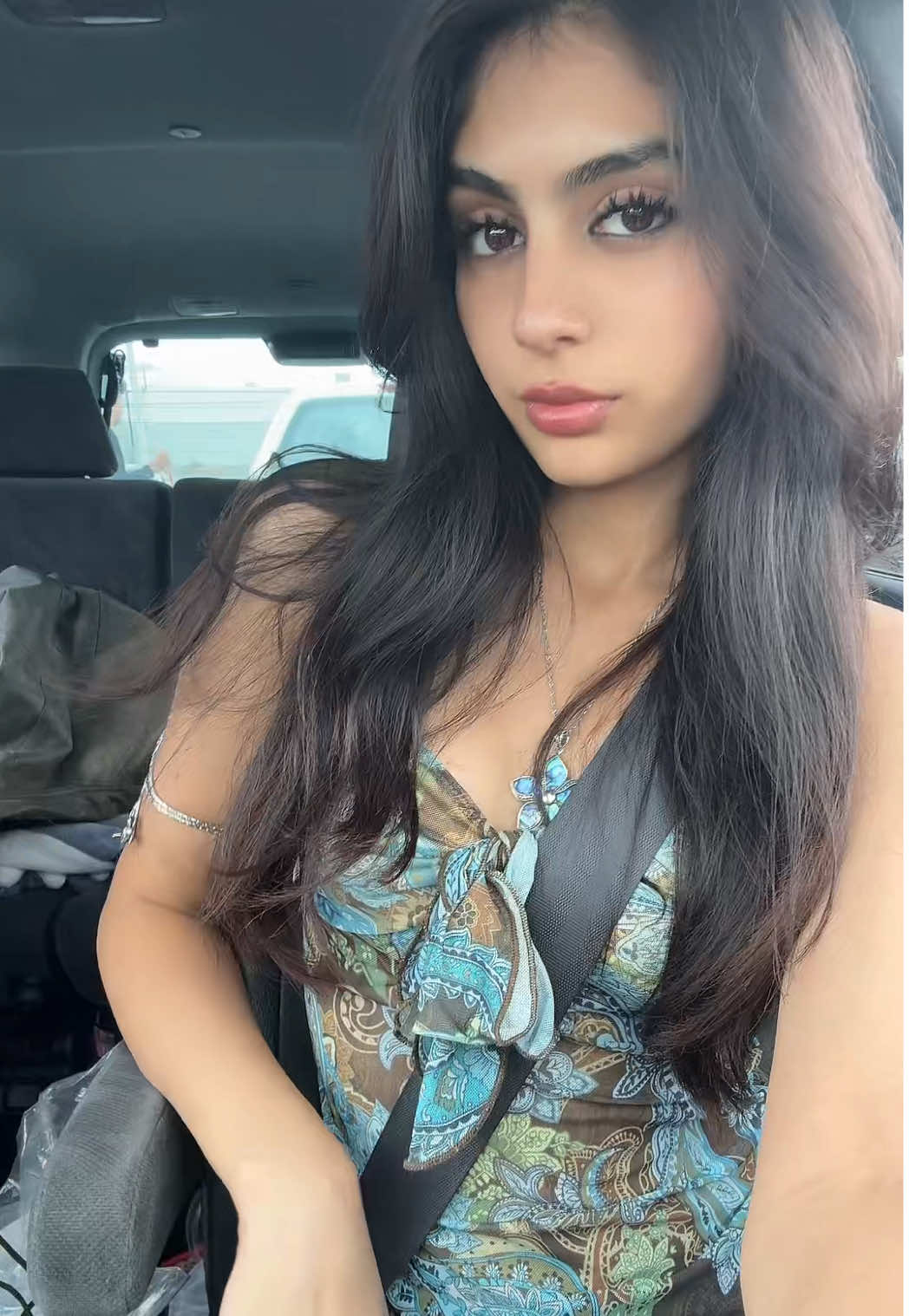@vnrychi