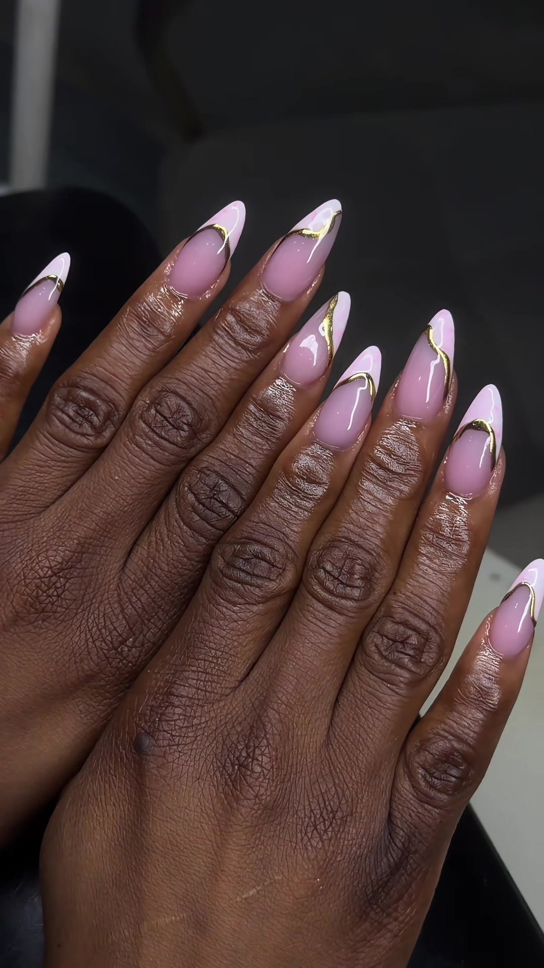 @Glitz&Glam Lounge|Salon&Spa
