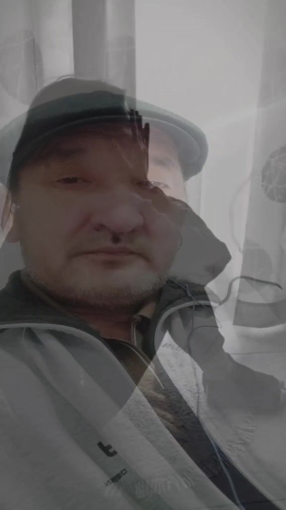 @🇰🇿 𝔹𝕌𝕃𝔸_04☘️