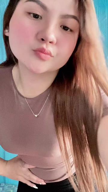 @Matcharappp🍵 🍃