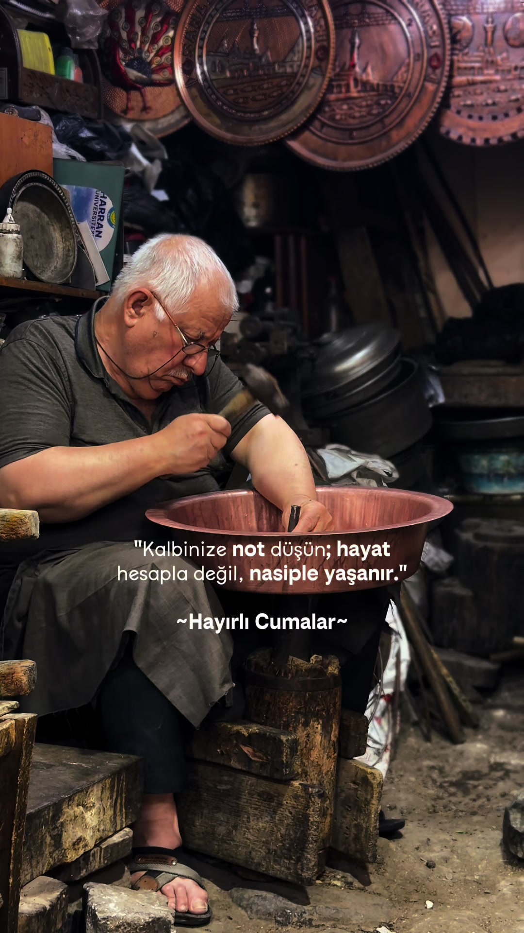 @MehmetDOGAN