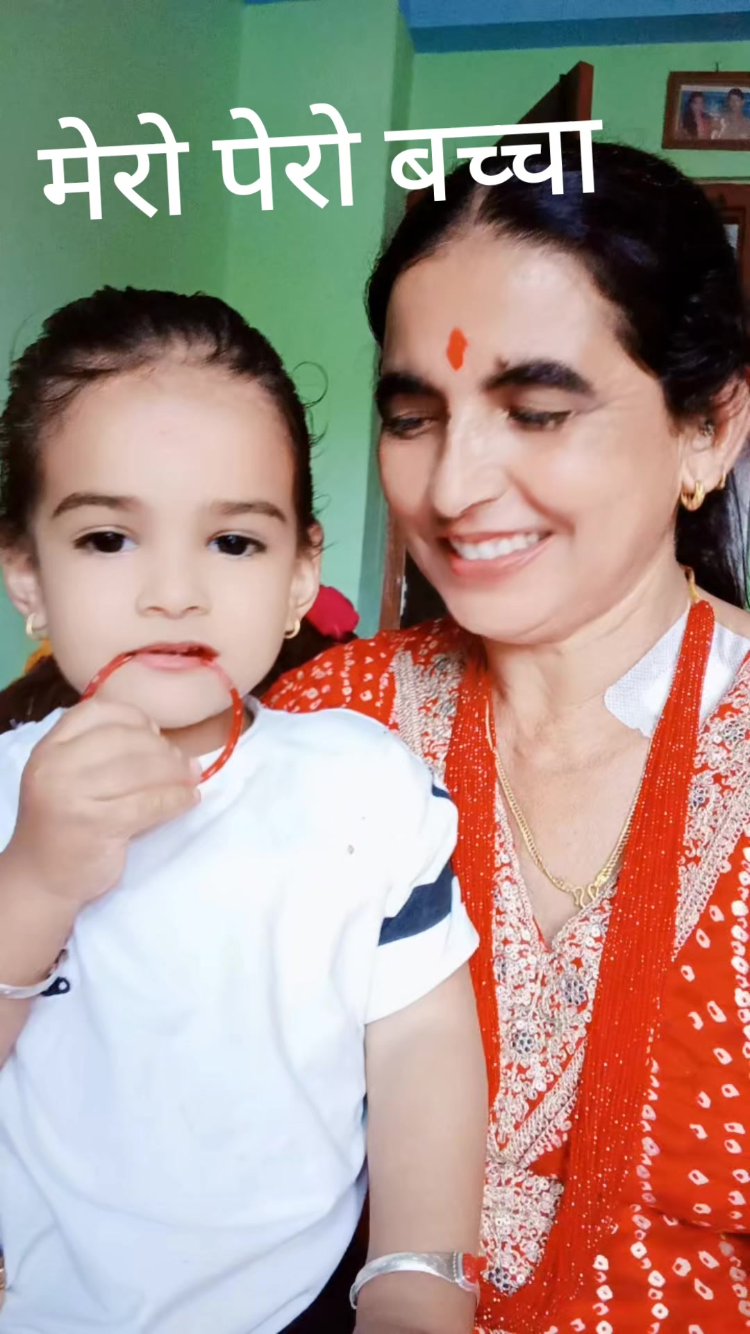 @Sabitra Gautam263
