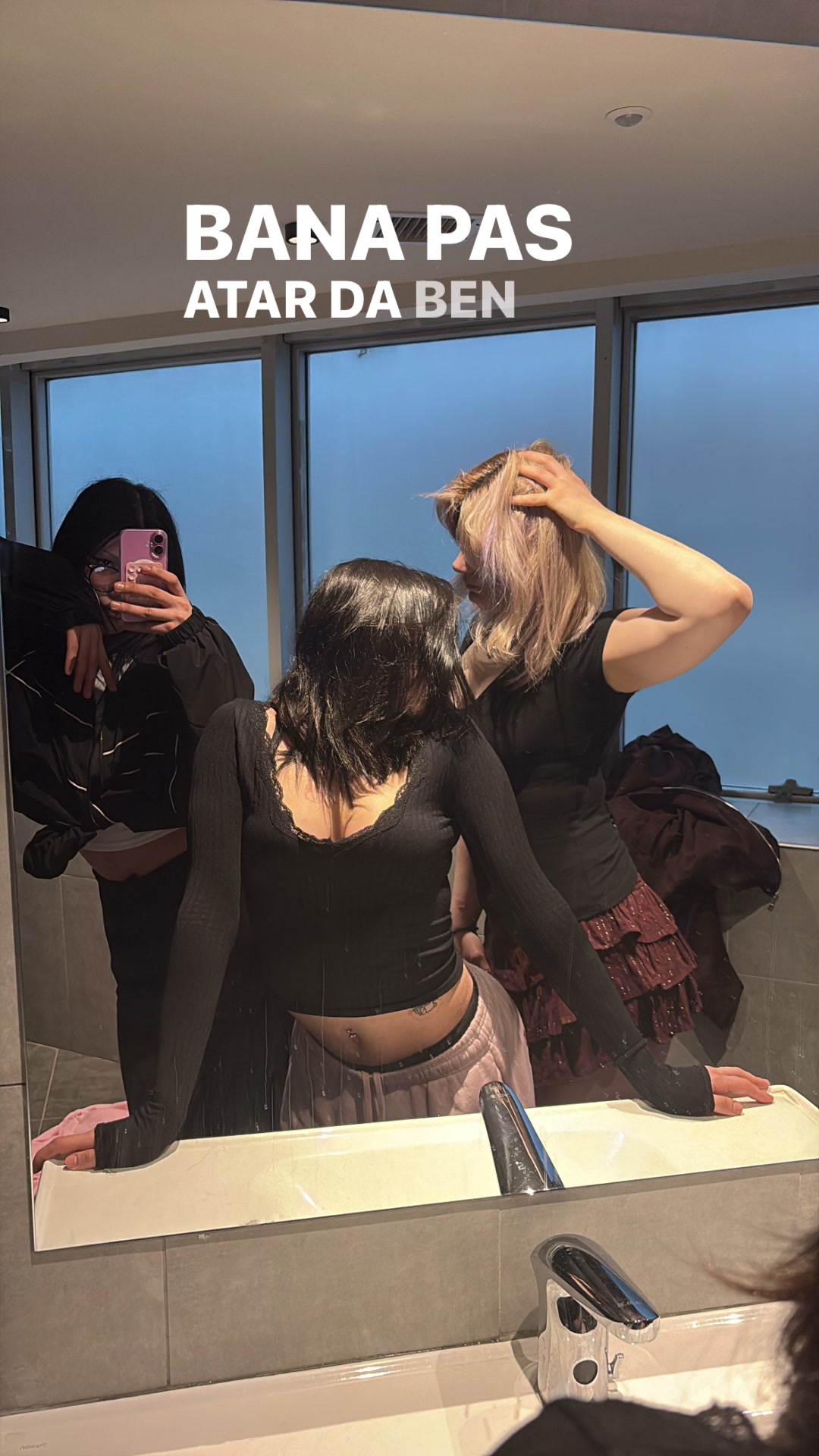 @allarqx🚩