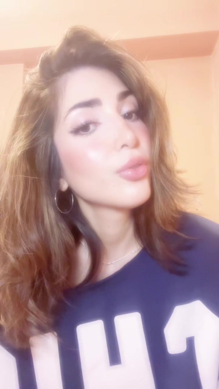 @ROMEWO🐈⬛🖤